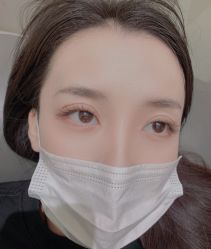 -JH佳卉美甲美睫