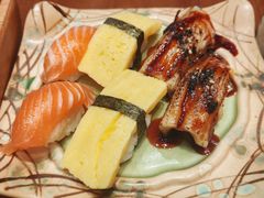 -8PINTS八品脱·日料·烧鸟·精酿小酒馆(莘庄店)