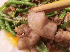 -蜀厨蓉匠(广福店)