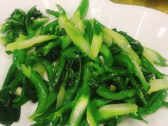 -旺富东海大酒楼(海鲜街店)