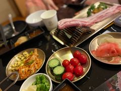 -汤连得温泉馆(宝山店)