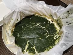 -黑草莓(重庆路店)
