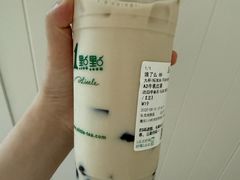-1点点(长龙地铁店)