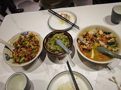 -潇湘阁(昆泰国际大厦店)