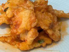 -一轩饺子馆(丽都店)