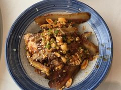 -頂好酒家·经典粤菜(海信广场店)