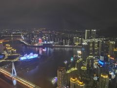 -WFC会仙楼观景台