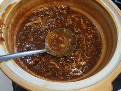 -欣旺·迎宾楼·百年无锡菜