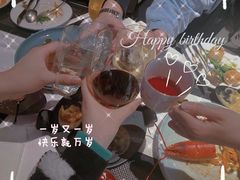 -atta bj(国贸商城店)