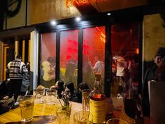 -The Drinkery (瑞金店)
