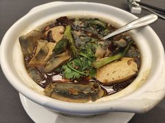 -浪里白·家宴(安德门大街店)