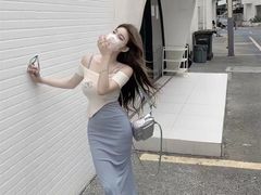 -恋爱熊婚恋情感心理咨询(常营店)