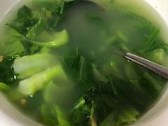 -太师餐饮(人民店)