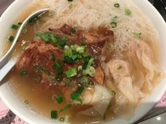 -池记(尖沙咀店)
