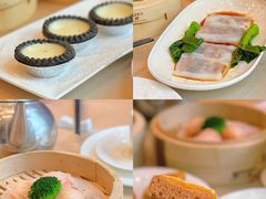 -太子园林酒家