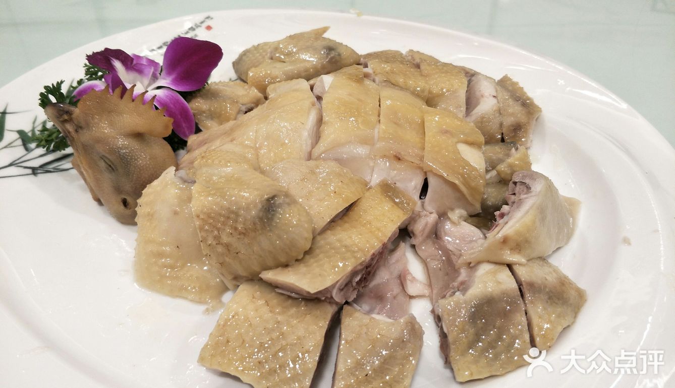 巧克力是澳洲百年老牌子koko