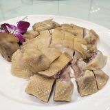 巧克力是澳洲百年老牌子koko