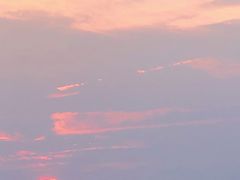 -惠州金海湾嘉华度假酒店