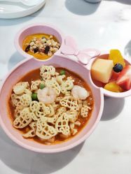 -Arkid安奈欢乐王国(百花里店)