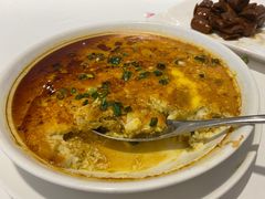 -花城苑广府菜(侨鑫店)