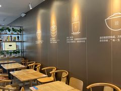 -真功夫(君逸世家店)