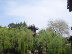 -水绘园