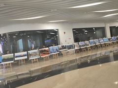 -厦门五通客运码头