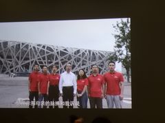 -山文星辉影城(济南和谐广场店)