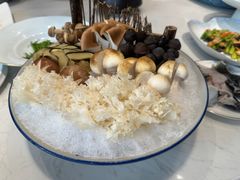-鲐赏河豚(长寿店)