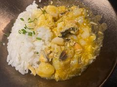 -RIVIERA 松鹤楼(外滩店)