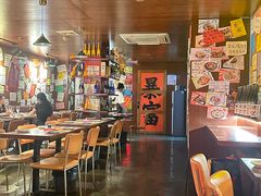 -你又瘦了小酒馆(奥体店)