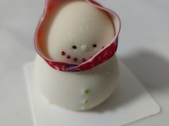 -万达广场(宜宾店)