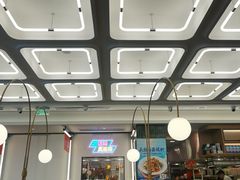 -新旺茶餐厅(鑫耀·光环live店)