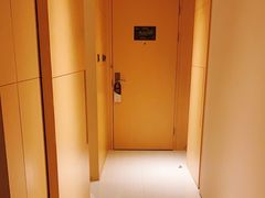 -景德镇中国陶瓷博物馆西山湖凯莱度假酒店