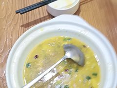 -德泰楼餐饮(莲湖路店)
