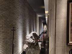 -晶采轩(虹桥路店)