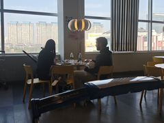 -宜家·瑞典风味餐厅(无锡店)