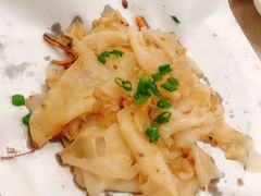 XO酱陈村粉-顺德人家食府(黄金广场店)
