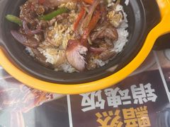 -文通冰室(东方宝泰店)