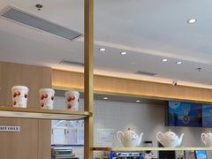 -哈根达斯(国瑞店)