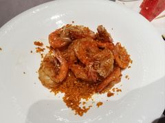 -徐记海鲜(大雁塔|金都店)