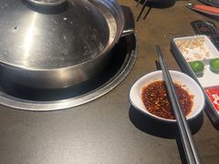 -同仁四季椰子鸡(宝安壹方城店)