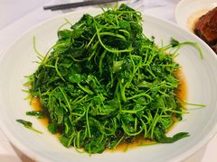 -老阊门菜馆(山塘街店)
