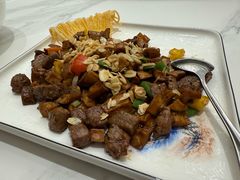 -国惠大酒楼(宝龙店)