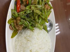 -日月永和中国餐饮名店(凤凰店)