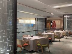 -扬州万怡酒店-中餐厅(文昌中路店)