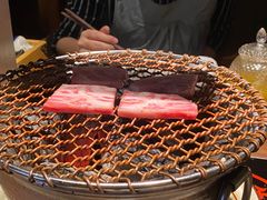 -牛道·和牛九食(市府恒隆广场店)