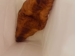 -边渡咖啡烘焙店(昙华林店)