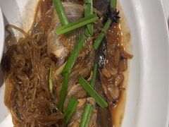 -渔码头食府·20年蓬莱老字号(登州路店)