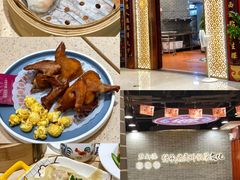 -点都德(千灯湖环宇城店)